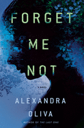 Review: <i>Forget Me Not</i>