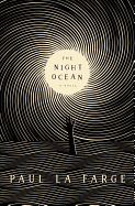 The Night Ocean 