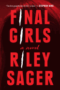 Review: <i>Final Girls</i>