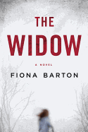 The Widow