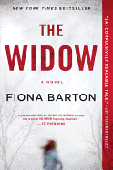 The Widow