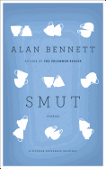 Review: <i>Smut: Stories</i>