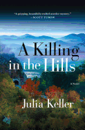 Review: <i>A Killing in the Hills</i>