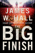 Review: <i>The Big Finish</i>
