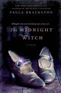 Review: <i>The Midnight Witch</i>
