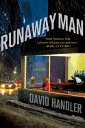 Runaway Man