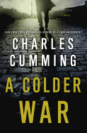Review: <i>A Colder War</i>