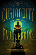Review: <i>Curioddity</i>