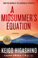 A Midsummer's Equation