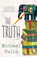 Review: <i>The Truth</i>