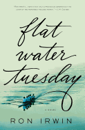 Flat Water Tuesday