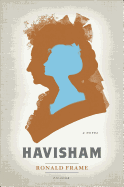 Review: <i>Havisham</i> 