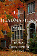 Review: <i>The Headmaster's Wife</i>