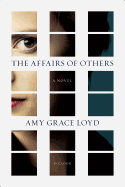 Review: <i>The Affairs of Others</i>