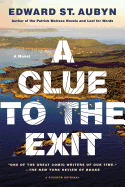 Review: <i>A Clue to the Exit</i>