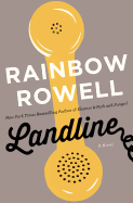 Review: <i>Landline</i>