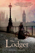 Review: <i>The Lodger</i>