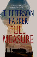 Review: <i>Full Measure</i>