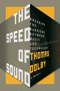 Review: <i>The Speed of Sound</i>