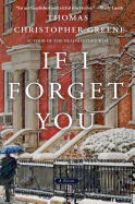 If I Forget You