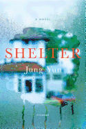 Review: <i>Shelter</i>