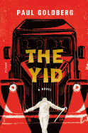 The Yid