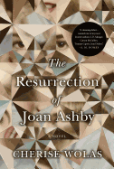 Review: <i>The Resurrection of Joan Ashby</i>