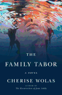 Review: <i>The Family Tabor</i>