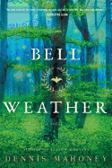 Bell Weather