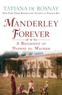 Review: <i>Manderley Forever</i>