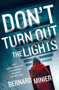 Don't Turn Out the Lights