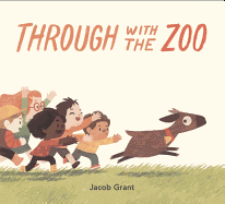 Through with the Zoo