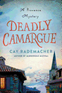 Deadly Camargue 