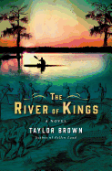 The River of Kings
