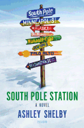 Review: <i>South Pole Station</i>