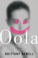 Review: <i>Oola</i>