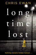 Long Time Lost