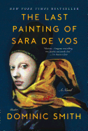 The Last Painting of Sara de Vos