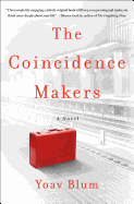 Review: <i>The Coincidence Makers</i>