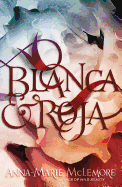 YA Review: <i>Blanca & Roja </i>