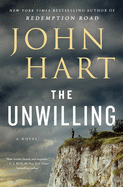 The Unwilling 