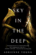 Sky in the Deep