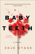 Review: <i>Baby Teeth</i>