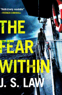 The Fear Within