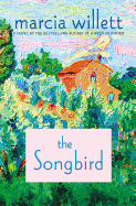 The Songbird 