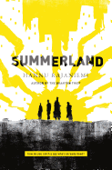 Review: <i>Summerland</i>