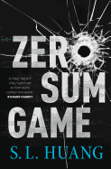 Review: <i>Zero Sum Game</i>