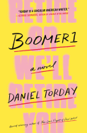 Review: <i>Boomer1</i>