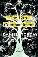 Review: <i>The 12th Commandment</i>