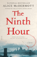 The Ninth Hour